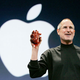 Image for article titled Question of the Day: What Do You Think Apple Is Going to Do Tomorrow?